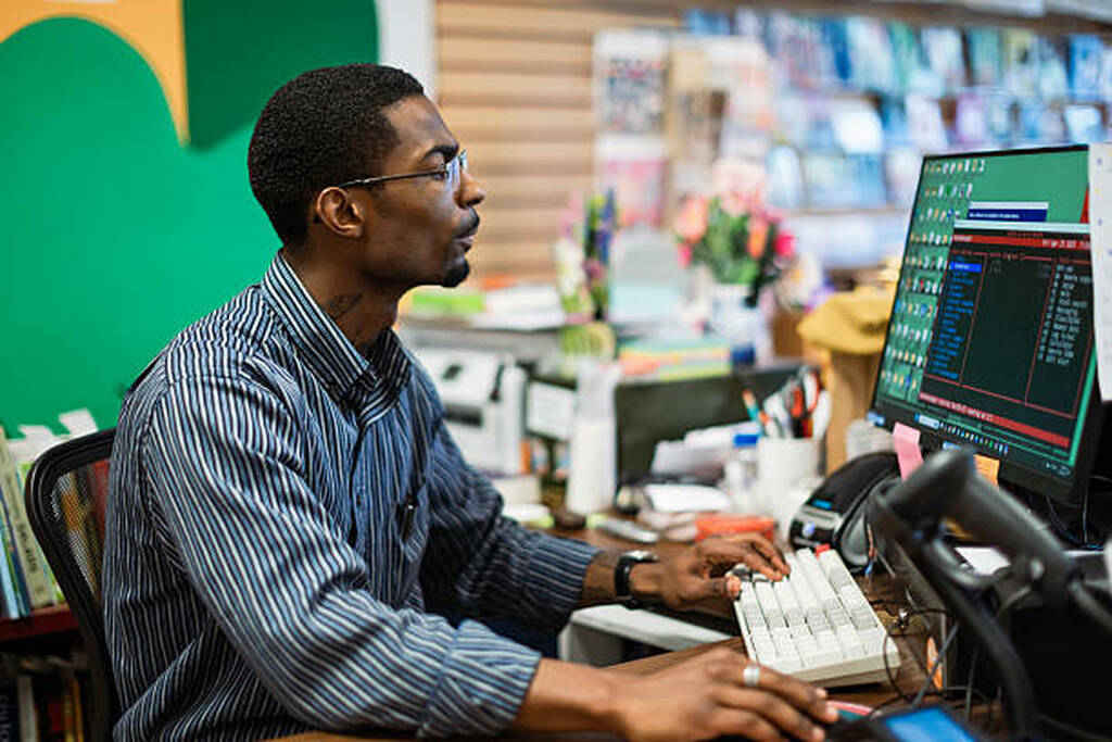 Highest-paying jobs in the USA